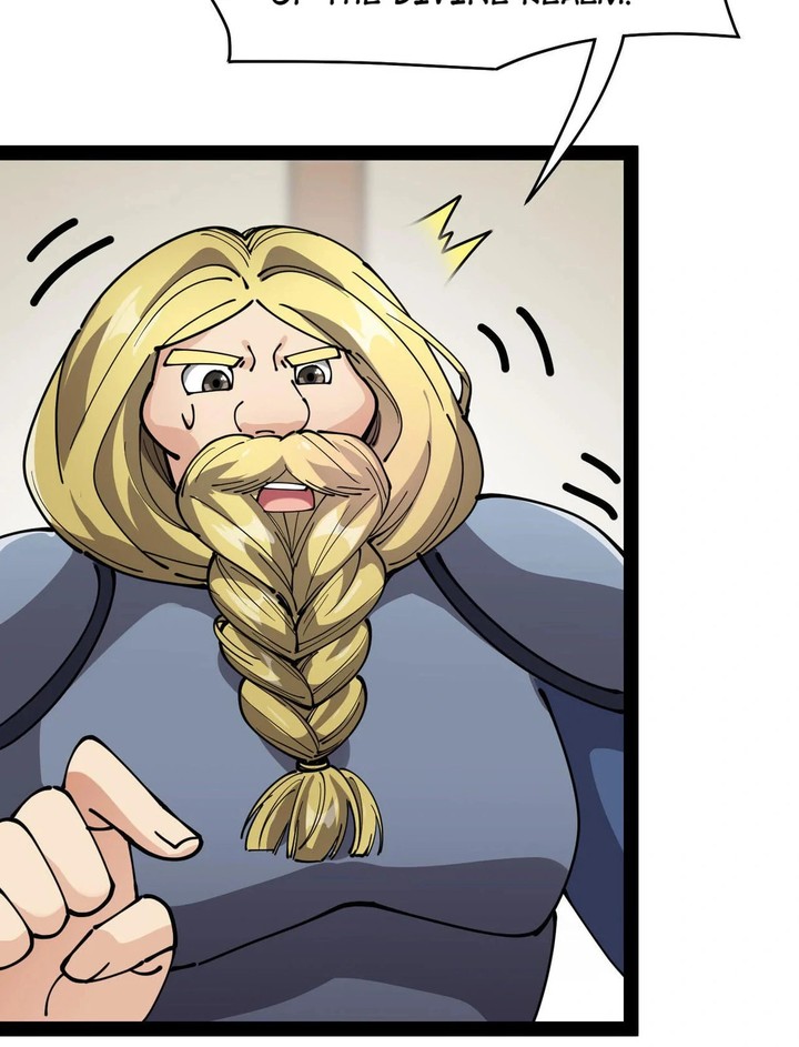 The Daily Life Of Immortal King 213 2