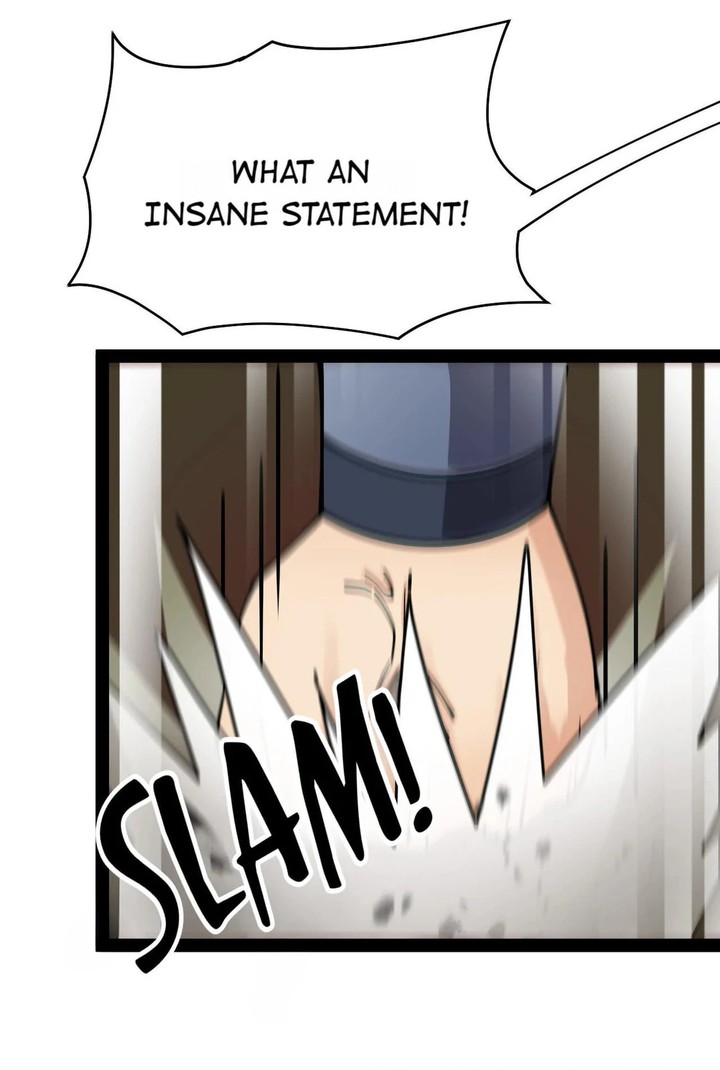 The Daily Life Of Immortal King 213 24