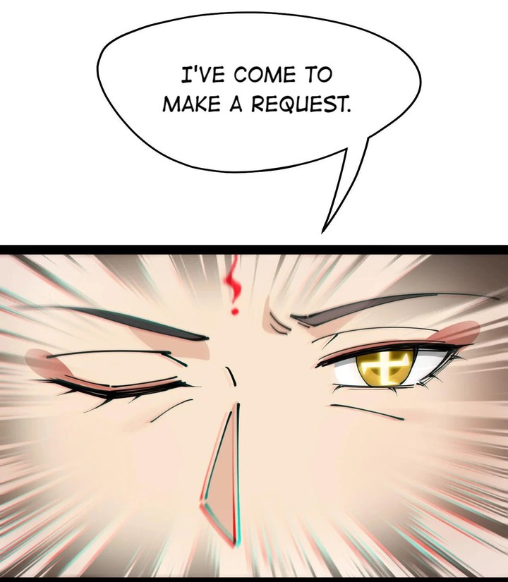 The Daily Life Of Immortal King 213 4