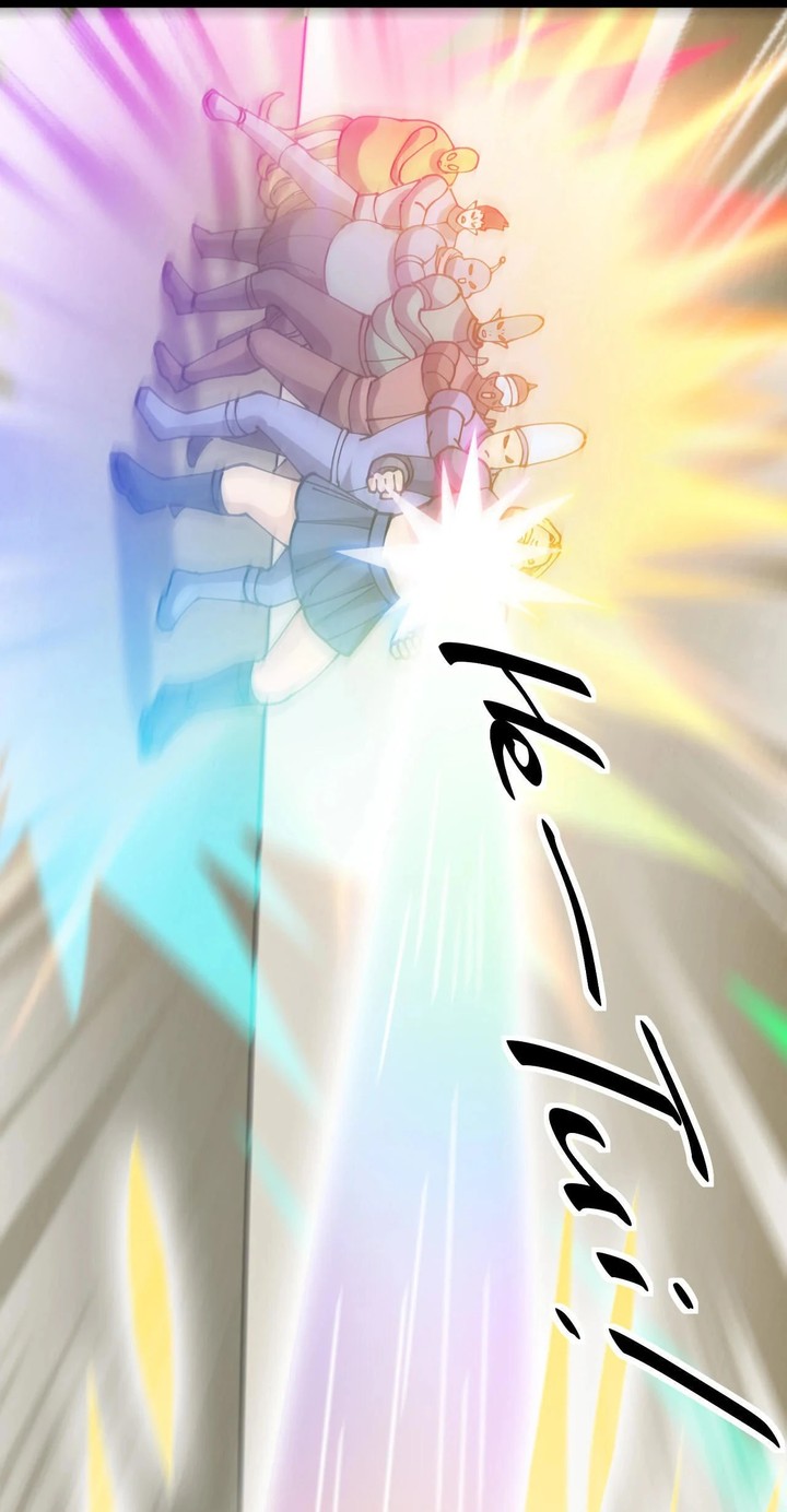 The Daily Life Of Immortal King 213 40