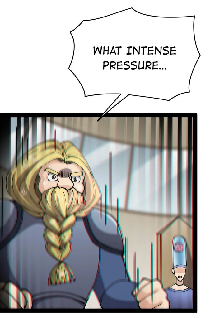 The Daily Life Of Immortal King 213 6