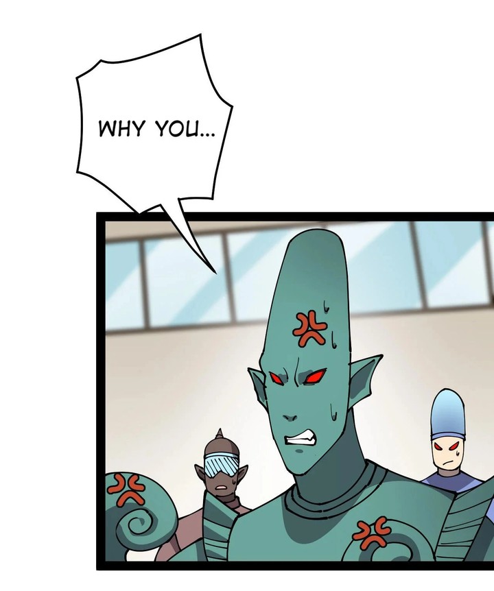 The Daily Life Of Immortal King 214 12