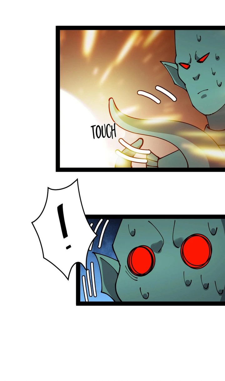 The Daily Life Of Immortal King 214 21