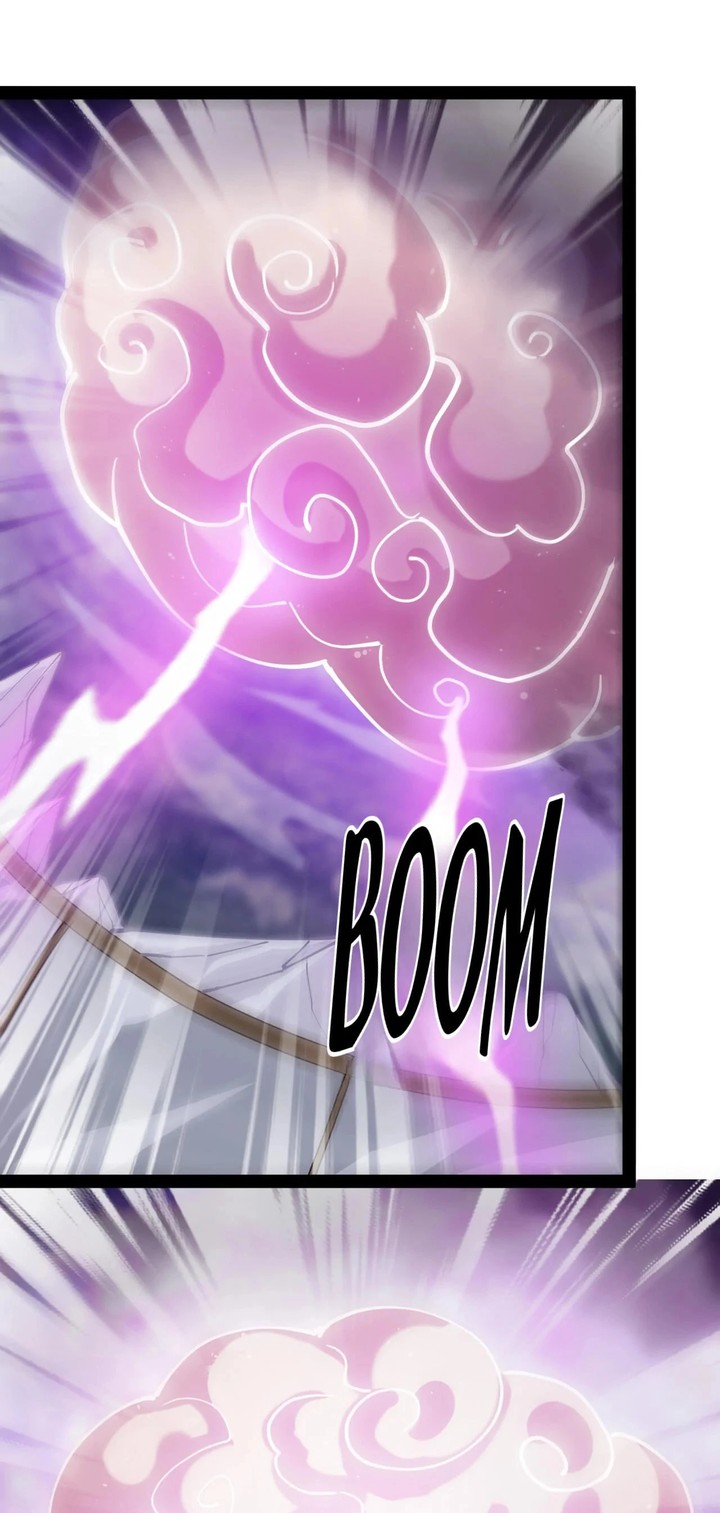 The Daily Life Of Immortal King 214 31