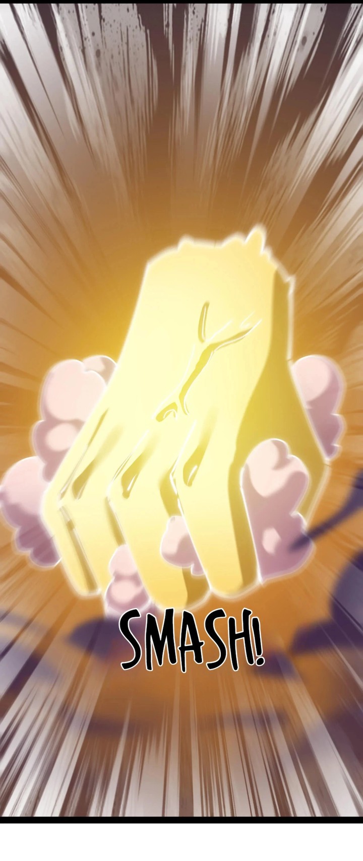 The Daily Life Of Immortal King 214 41