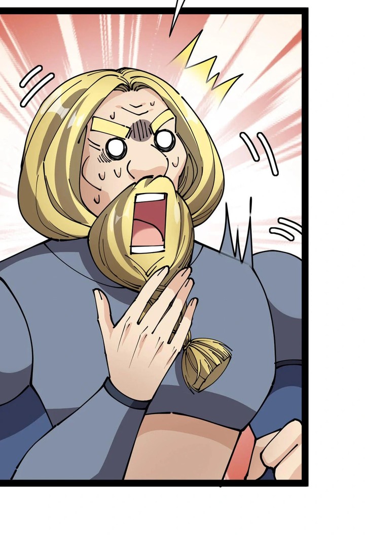 The Daily Life Of Immortal King 214 43