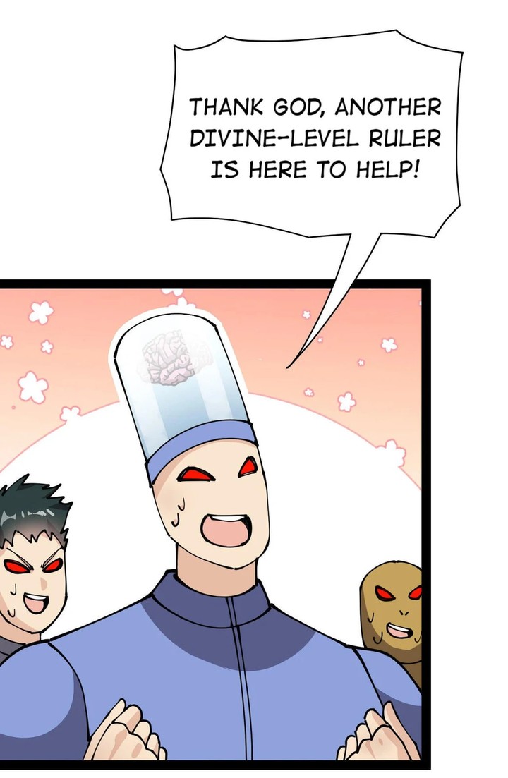 The Daily Life Of Immortal King 214 45