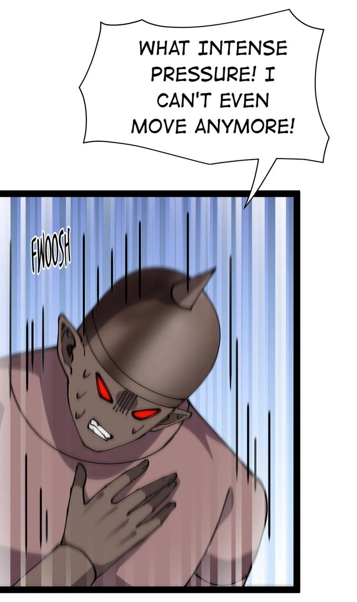 The Daily Life Of Immortal King 214 47