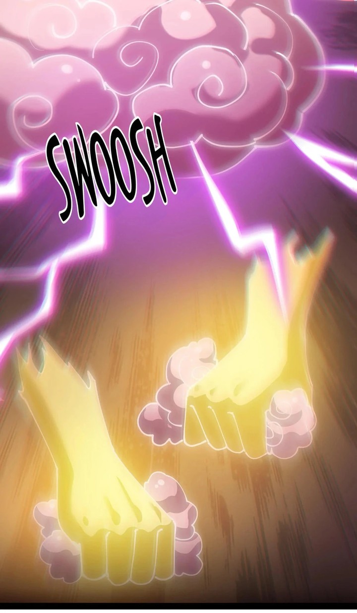 The Daily Life Of Immortal King 214 51