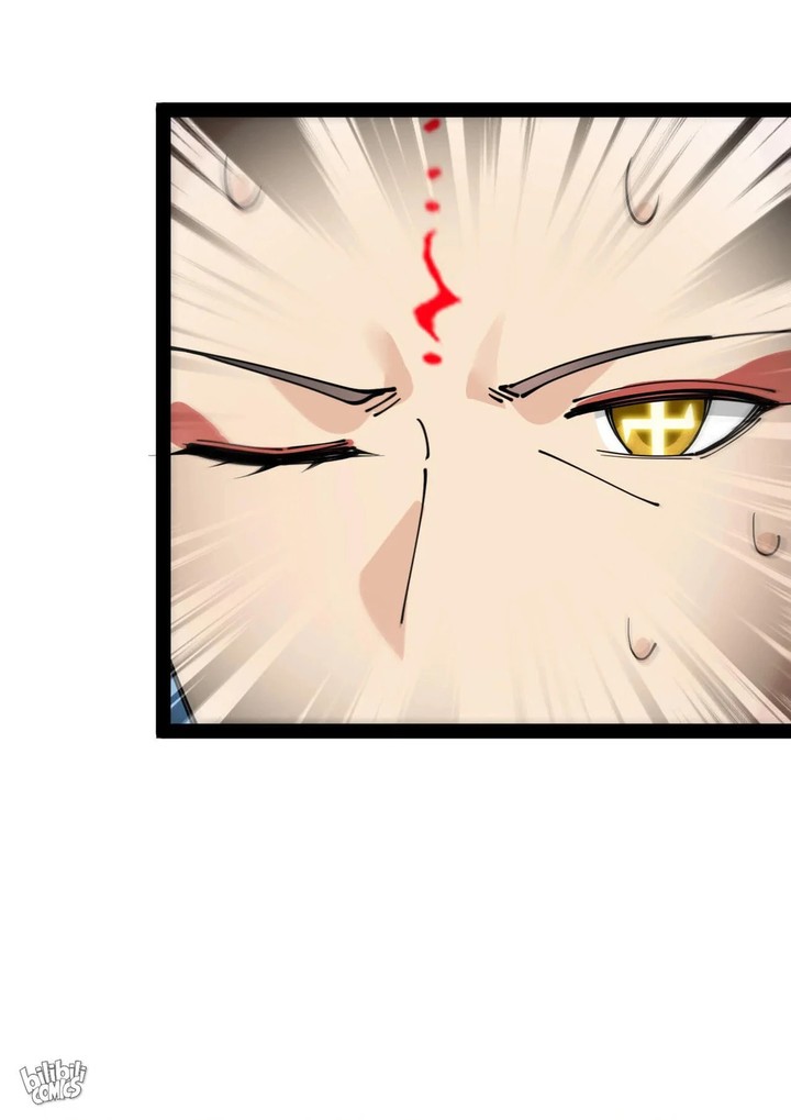 The Daily Life Of Immortal King 214 55