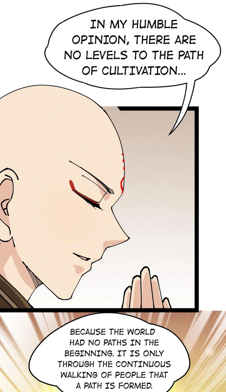 The Daily Life Of Immortal King 214 6