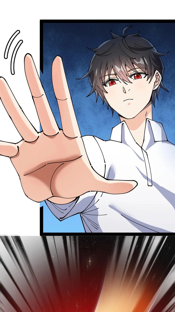 The Daily Life Of Immortal King 215 14