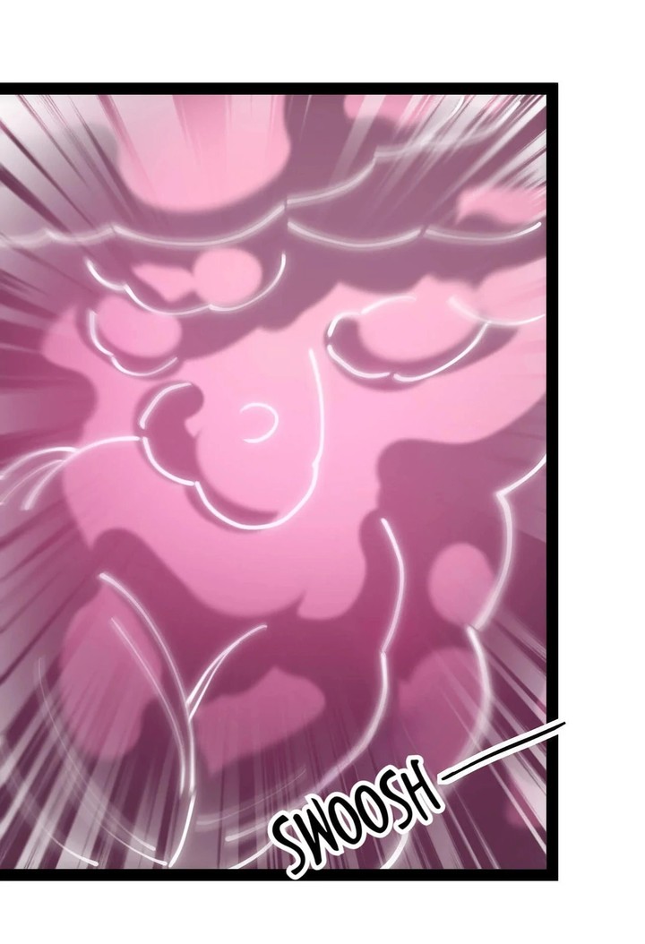 The Daily Life Of Immortal King 215 20