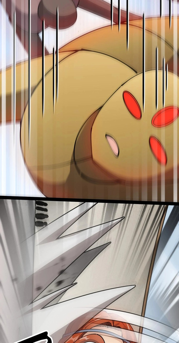 The Daily Life Of Immortal King 215 44