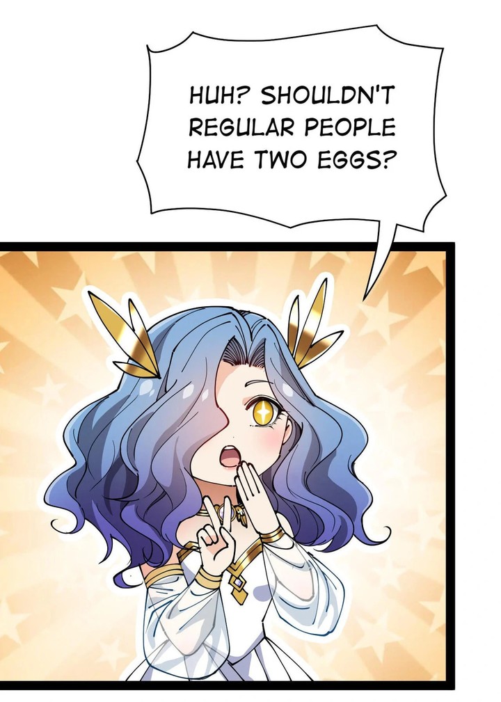 The Daily Life Of Immortal King 216 11