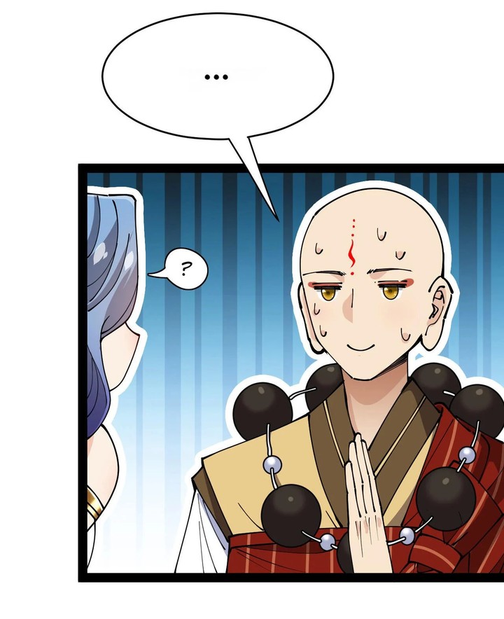 The Daily Life Of Immortal King 216 12