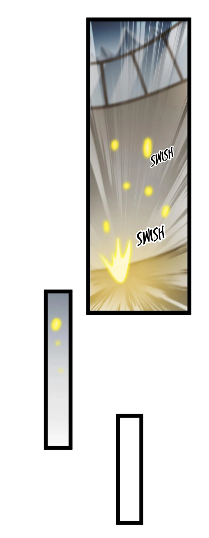 The Daily Life Of Immortal King 216 21