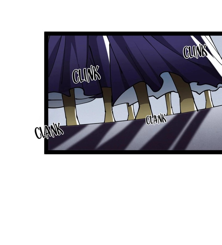 The Daily Life Of Immortal King 216 33