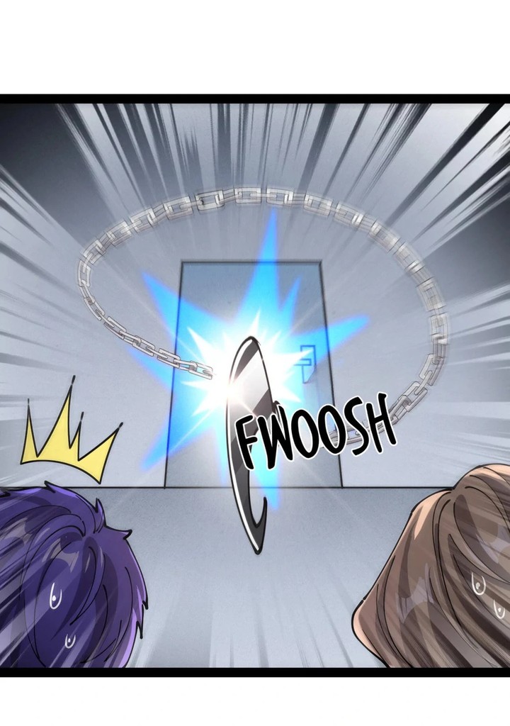 The Daily Life Of Immortal King 216 37