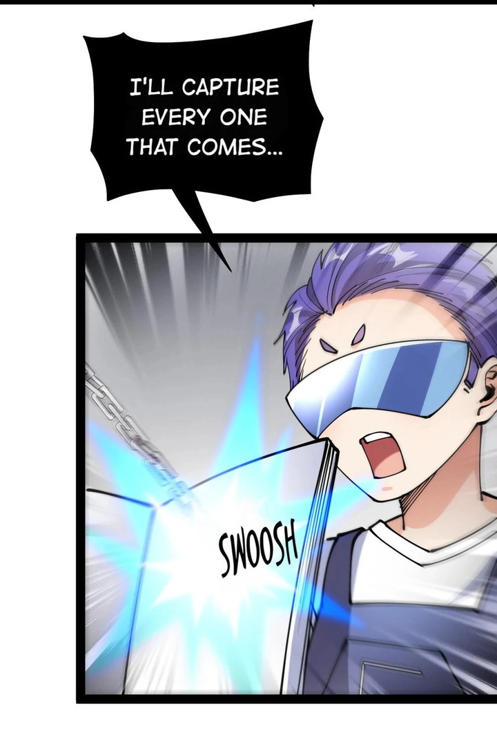 The Daily Life Of Immortal King 216 40