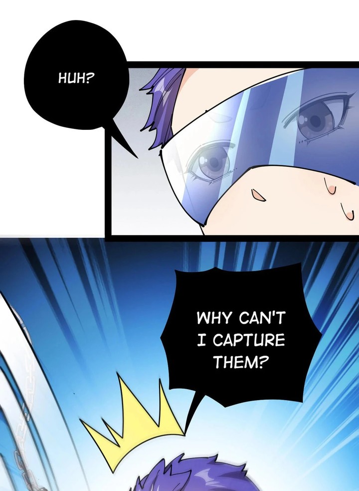 The Daily Life Of Immortal King 216 41