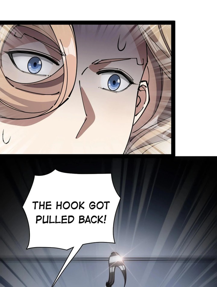 The Daily Life Of Immortal King 216 43