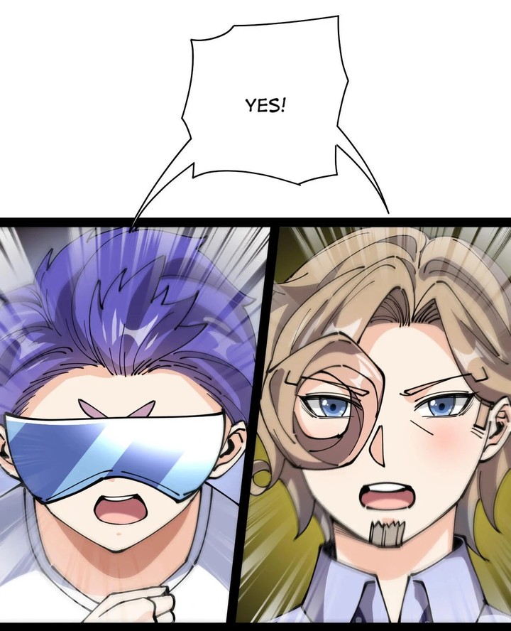 The Daily Life Of Immortal King 217 14