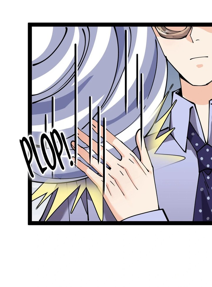 The Daily Life Of Immortal King 217 23