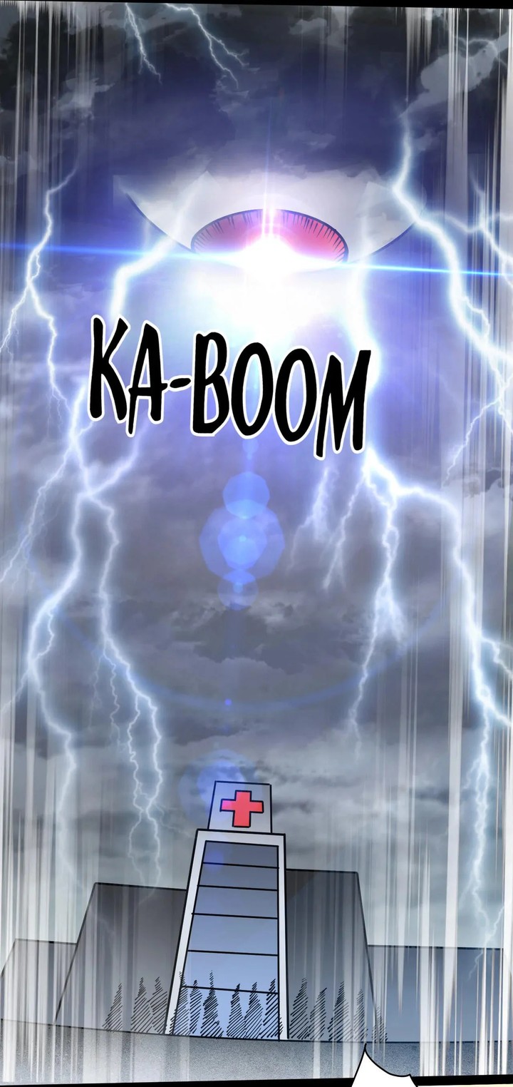 The Daily Life Of Immortal King 217 39