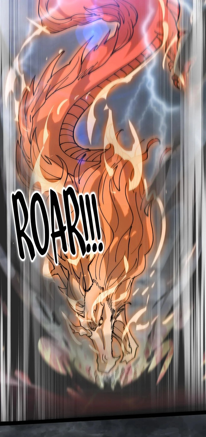 The Daily Life Of Immortal King 217 41