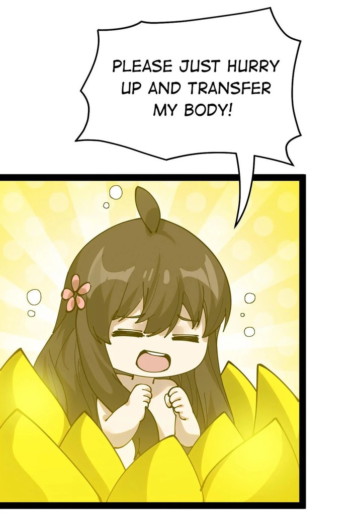 The Daily Life Of Immortal King 218 12