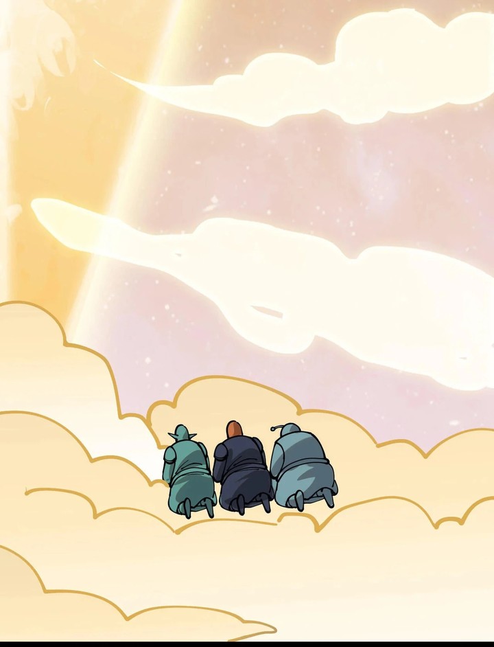 The Daily Life Of Immortal King 218 23