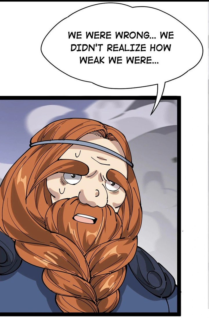 The Daily Life Of Immortal King 218 24