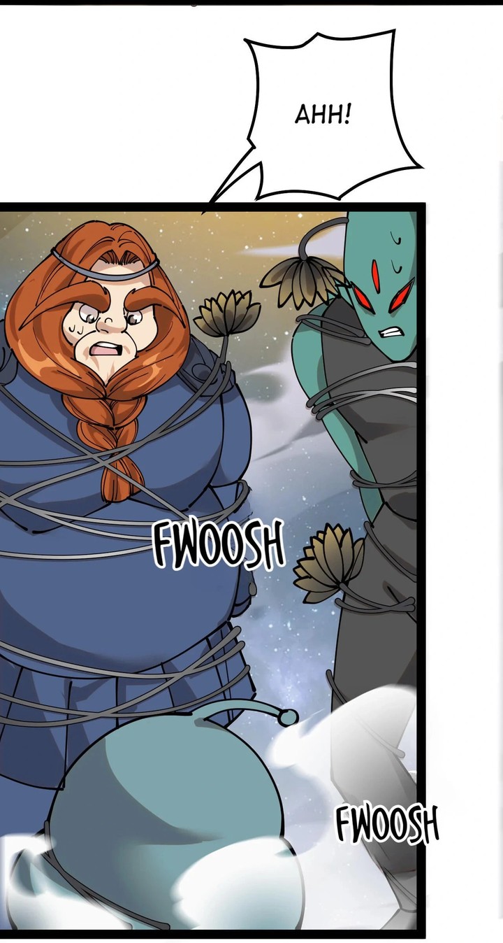 The Daily Life Of Immortal King 218 34