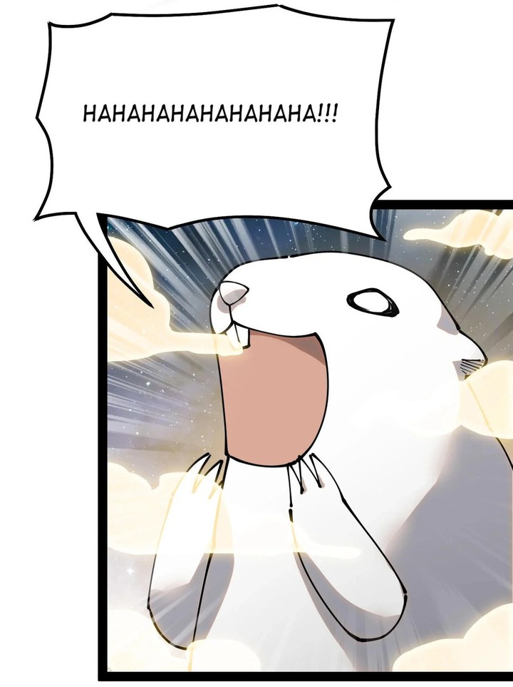 The Daily Life Of Immortal King 218 35