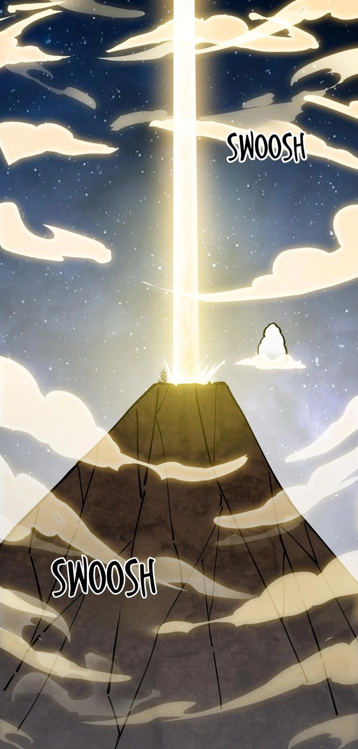 The Daily Life Of Immortal King 218 37