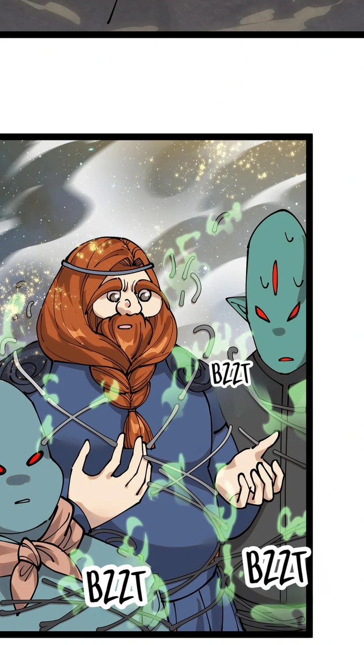 The Daily Life Of Immortal King 218 38