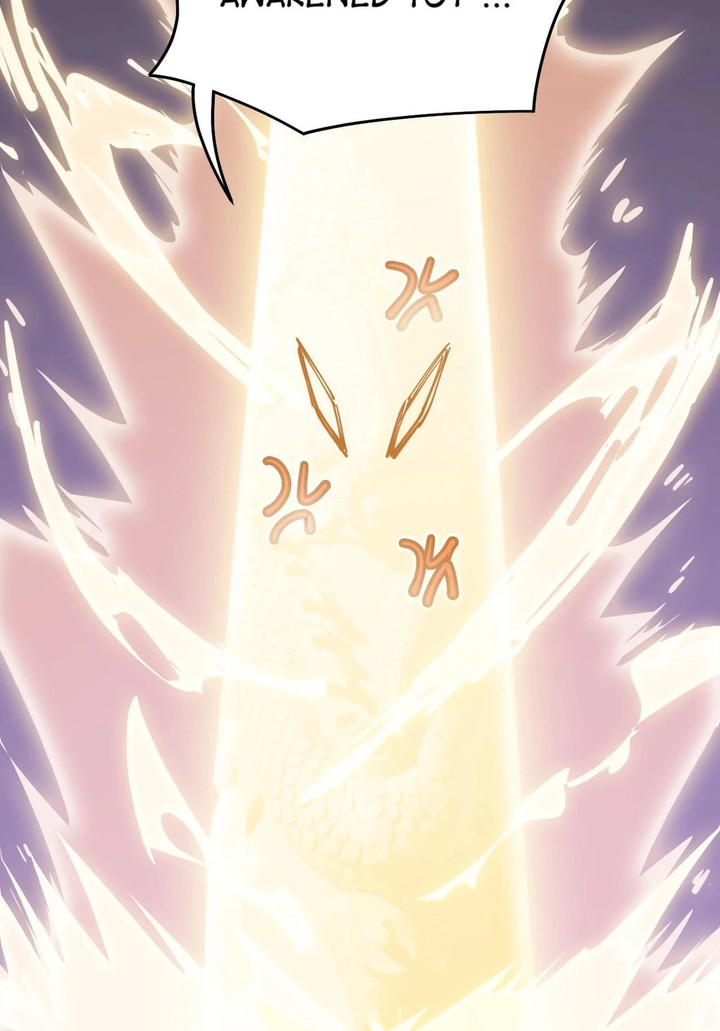 The Daily Life Of Immortal King 218 46