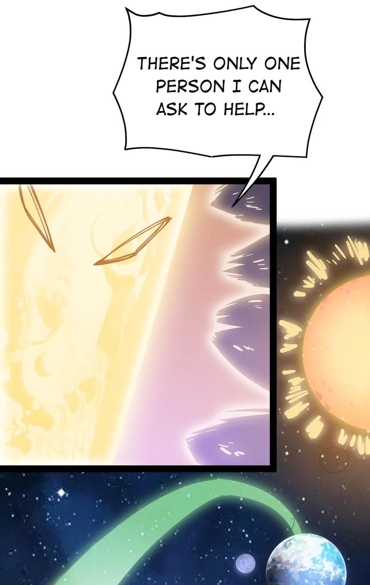 The Daily Life Of Immortal King 218 48