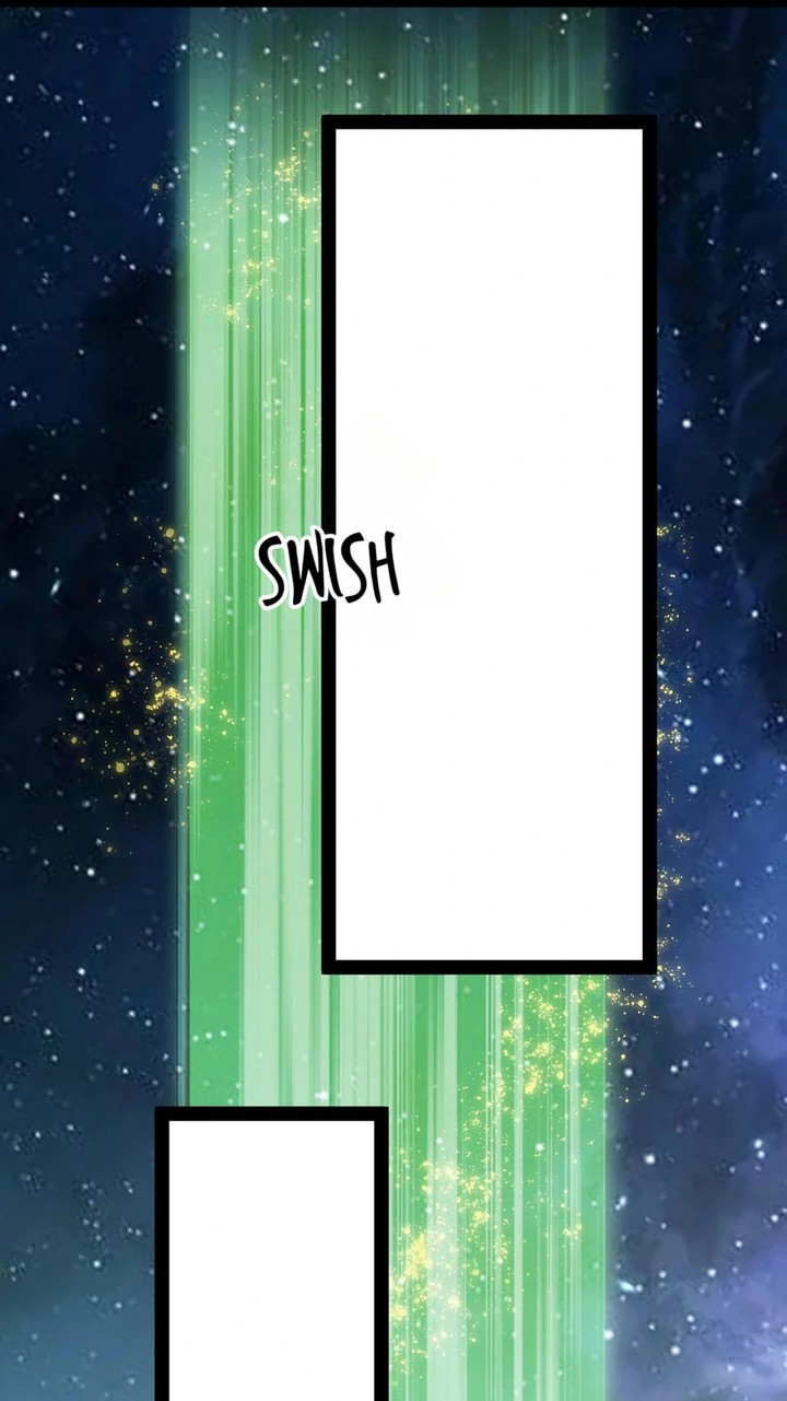 The Daily Life Of Immortal King 218 50