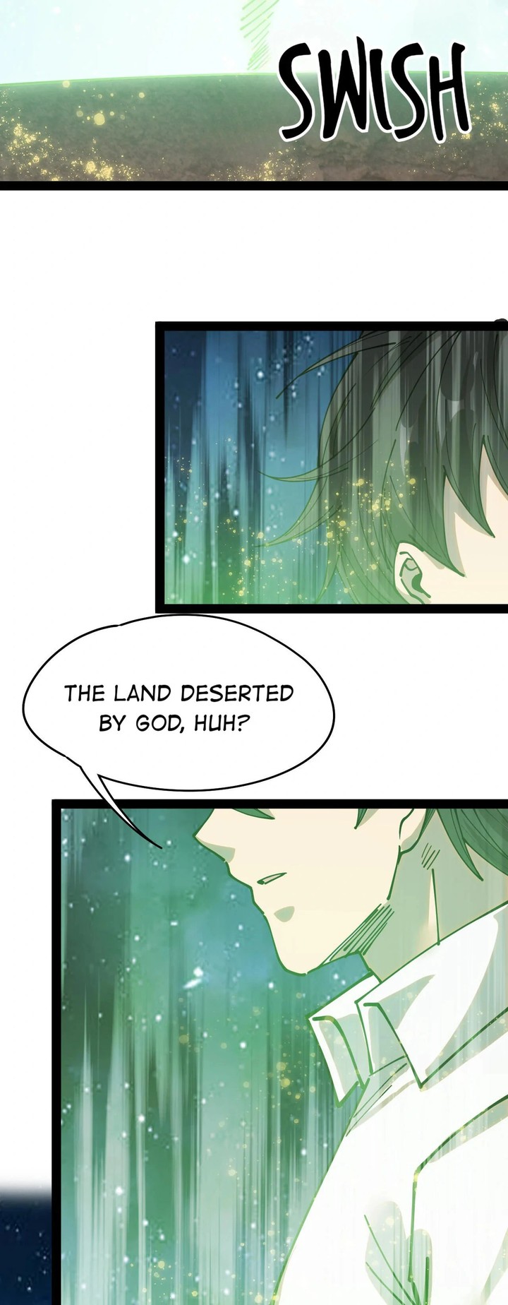 The Daily Life Of Immortal King 218 52