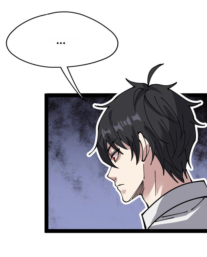 The Daily Life Of Immortal King 219 11