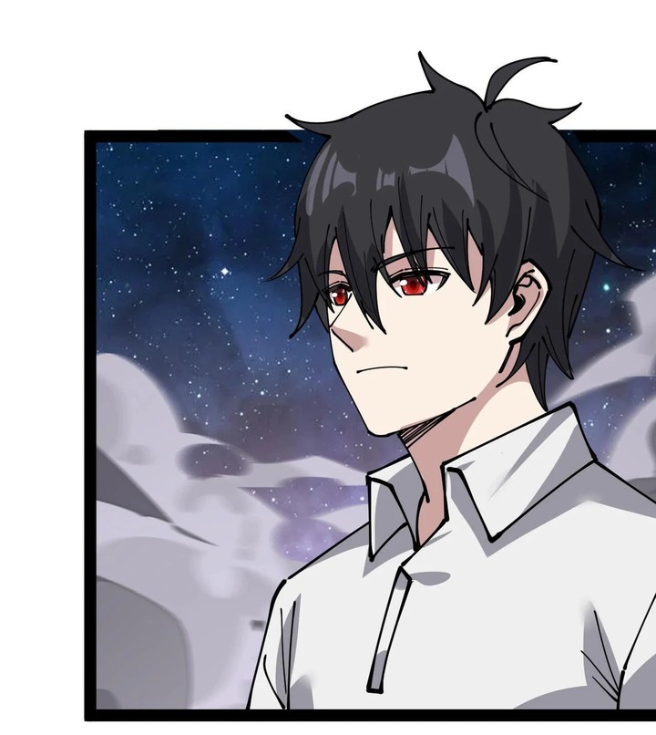 The Daily Life Of Immortal King 219 3