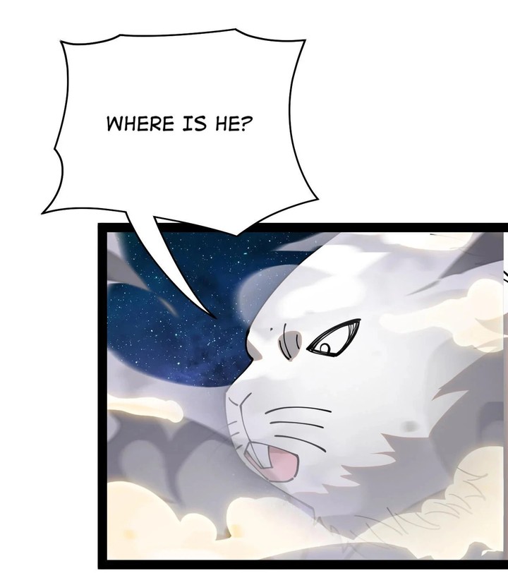 The Daily Life Of Immortal King 220 1