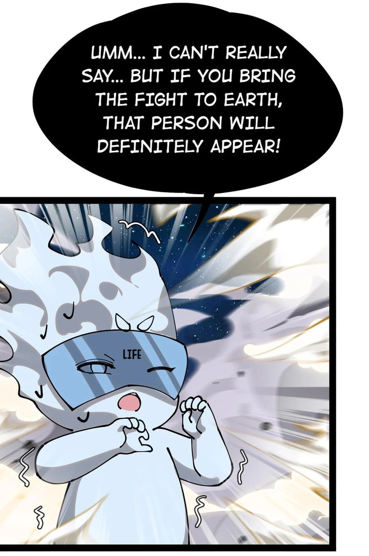 The Daily Life Of Immortal King 220 2