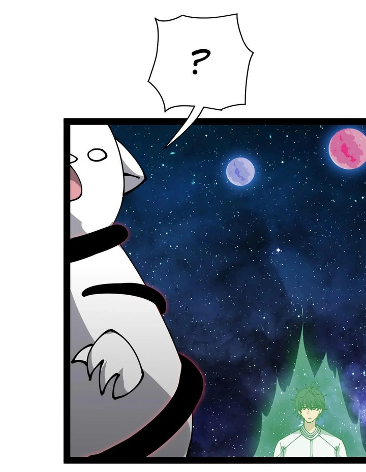 The Daily Life Of Immortal King 220 22