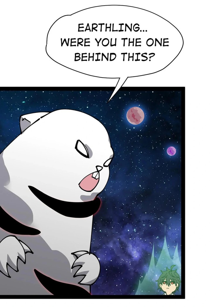 The Daily Life Of Immortal King 220 23