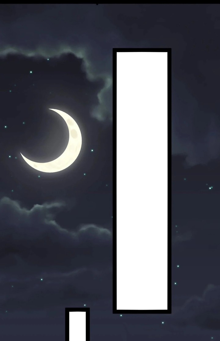 The Daily Life Of Immortal King 220 26