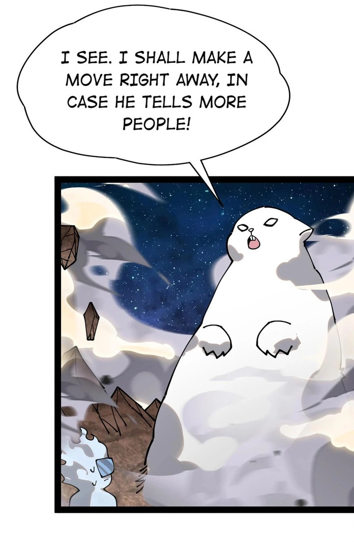 The Daily Life Of Immortal King 220 3