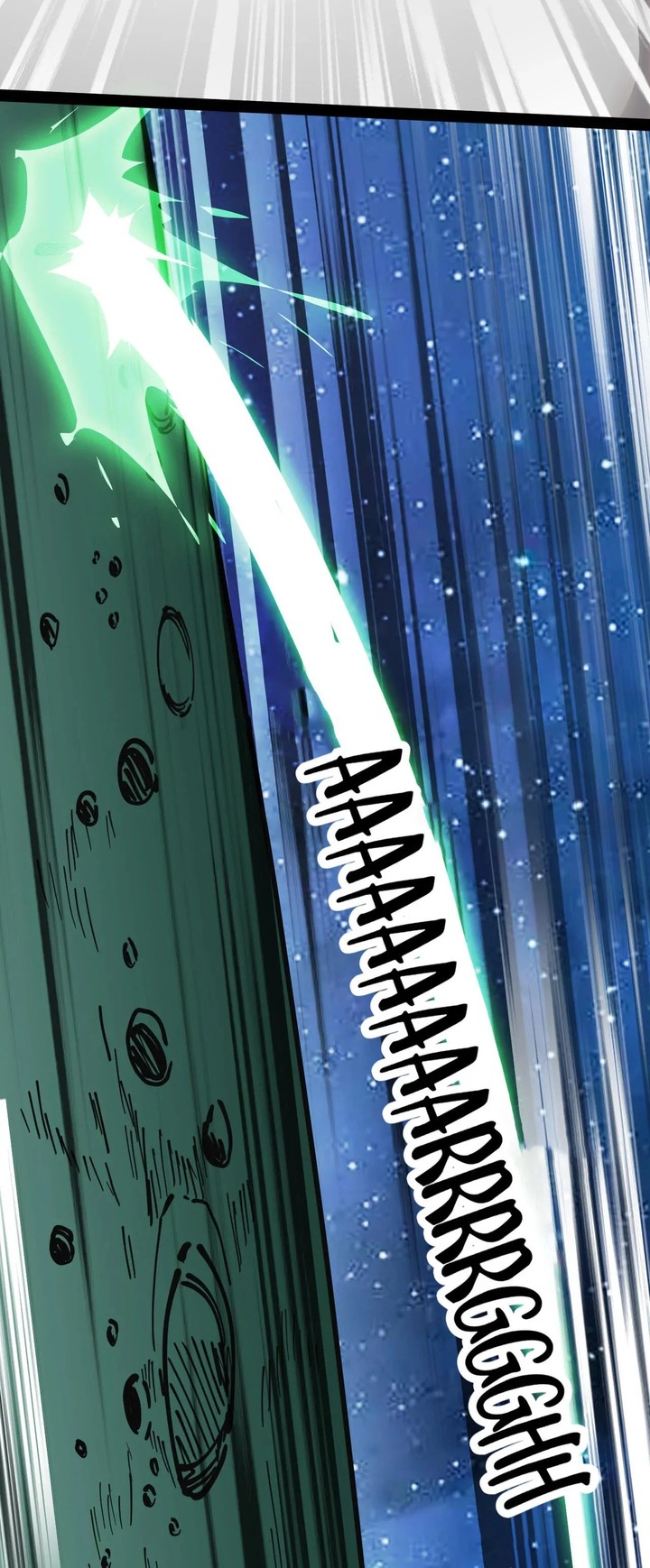 The Daily Life Of Immortal King 220 49